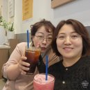 박인선 | 숭실사이버대학교 평생교육상담학과 2학기 시작 준비