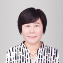 마음e편한공인중개사사무소 이미지