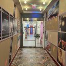 코인놀터노래연습장 이미지