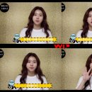 박신아 카카오 검색결과
