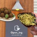 조마루로97번길 이미지