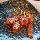 반값소 복대점 | 청주 복대동 반값소 솔직후기