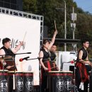 22정기공연 이미지