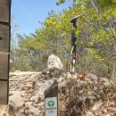 선원농장 이미지