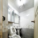 원평1동행정복지센터 이미지