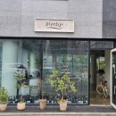 플랜티모어(plenty more) | 서판교 대장동 브런치카페추천 파스타맛집 플랜티모어 내돈내산