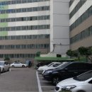 서리1길 이미지