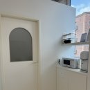 천안실내수영장 이미지