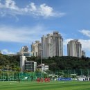 백운포체육공원(마사구장) 이미지