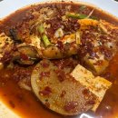 소로3-40(혁신도시) | 대구 혁신도시 맛집 동구 밥집 한정식 연밥요리 전문점 다중헌