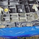 장안카정비 이미지