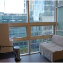 오늘성형외과의원 이미지