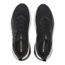 접촉예감 | 언더아머 로그 6 러닝화 실사용 후기!