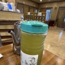 도월 | 전주 혁신도시 도월 – 기대 없이 갔다가 감동한 보리굴비정식, 진짜 ‘한상차림의 품격’