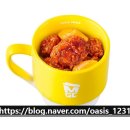 메가엠지씨커피익산 - 익산시 하나로10길 3 | 메가엠지씨커피익산