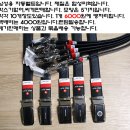 향기를선물하세요! 백화점,공항면세점에서 판매했던 딥다이버 디퓨저 그외생활용품 이미지