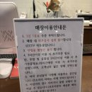 향촌카페 이미지