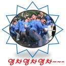 (주)씨앤앤 이미지