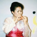 힐링 오카리나 이미지