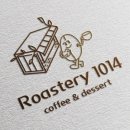 로스터리1014(Roastery1014) 이미지