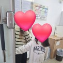 엔이능률영어교습소