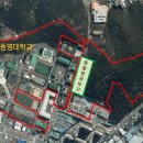 대학동물병원 이미지