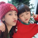 희율