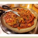 와부읍 팔당1리 이미지