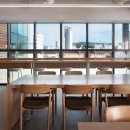 공릉청소년문화정보센터 이미지