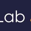 The Yellow Lab