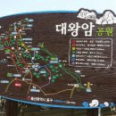 제천푸른솔산악회/울산 태화강 국가정원,울산대교 전망대,대왕암공원 기행계획 이미지