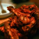 원조숯불바베큐 이미지