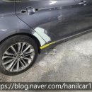 고색자동차서비스 이미지