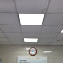 논현2동-6 이미지