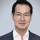 헬스케어코리아