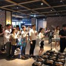 파티오42정관점 네이버블로그
