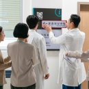 진중메디칼 이미지