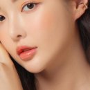벨브라운