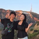 미주민박 | Honeymoon in America 미주 22박 24일 여행계획 세우기 여행경비 준비물 ESTA 비자 eTA 비자