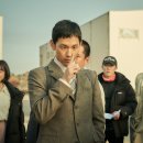 보스톤 이미지