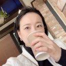 목란농장 네이버블로그