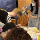 회현동 작은도서관 이미지