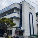 고리울꿈터작은도서관 이미지