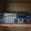 첨단성인게임랜드 이미지