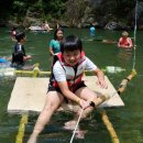 체담한방병원 이미지