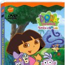 도라도라 이미지