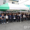 ㈜춘천시민버스 이미지