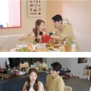 희영농장 이미지