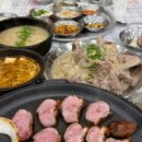 수원-1364 이미지