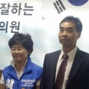 낙성대동-1 이미지